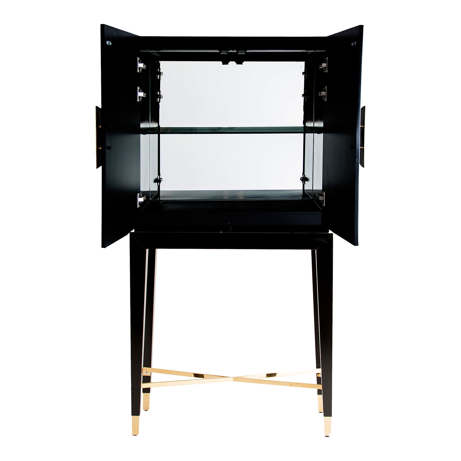VINH WARDROBE